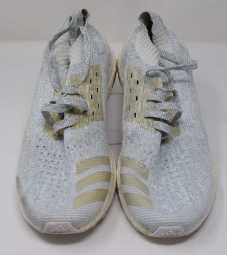 Triple Mens Shoes 11.5 US Sneakers | eBay