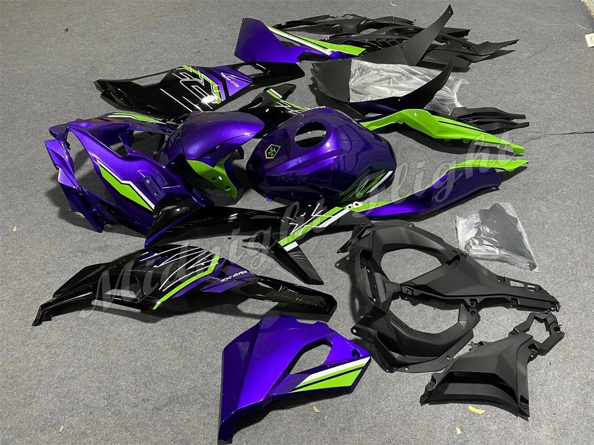 フイロカリア4 s-l1200.jpg