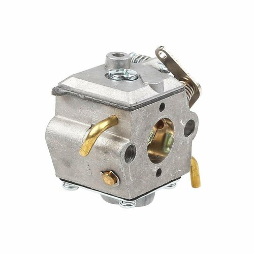 Carburatore per 7843 753-05133 TB10CS TB20CS TB20DC WT-827-1 taglierini TCA37 - Foto 2 di 6