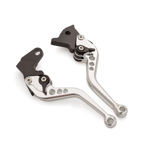 Palancas de embrague de freno plegables 3D para KTM duke 790 790 Adventure/R 2018-2021 - Imagen 14 de 159