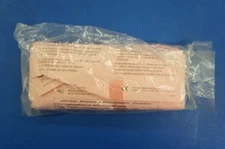 Graphic Controls Restraint Strap, General Purpose