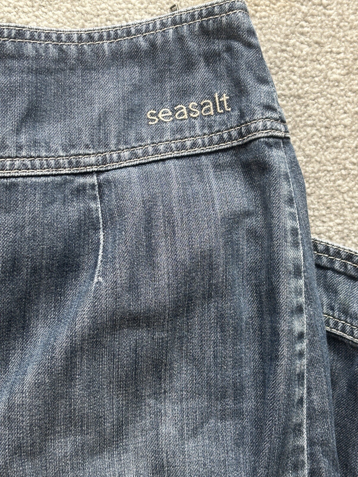 Picture 6 of 6