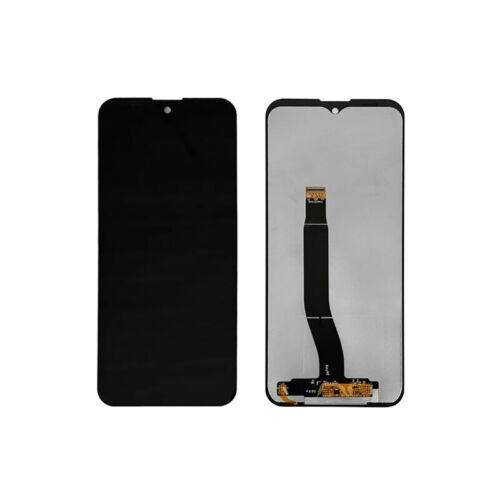For Cubot KingKong 9 LCD Display with Touch Screen Digitizer Assembly Replacemen - Picture 2 of 5