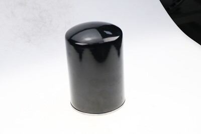 Transmission Filter AT179323 For John Deere 485E 486E 488E 210LE 210LJ 310E