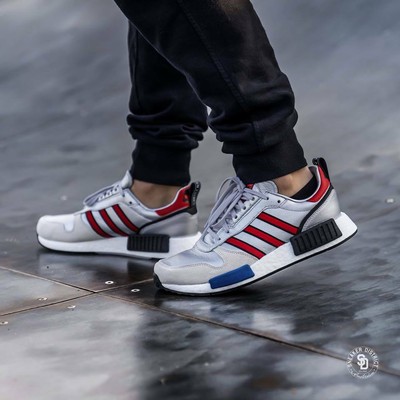 rising starxr1 shoes