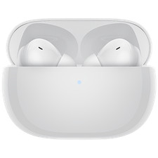 New Xiaomi Redmi Buds 4 Pro Earbuds Bluetooth 5.3 Earphones Noise Cancellation