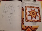 Foto 3 di 4
