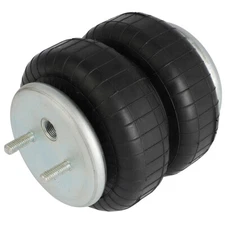 Air Spring Bag For Air Helper Spring Kit Replaces W21-760-6781 W21-760-6782