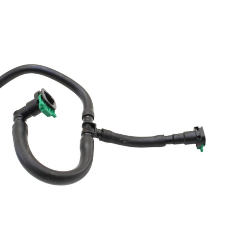 2017 - 2024 SUZUKI GSXR 1000 R FUEL LINE GAS Petrol Hose PETROL STOCK - Picture 2 of 6