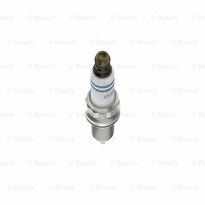 BOSCH 0 242 145 535 Spark Plug for CITROËN,DS,OPEL,PEUGEOT,VAUXHALL - Bild 3 von 7