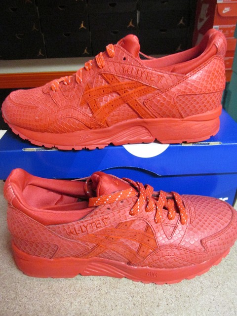 Asics Gel Lyte V Mens Running Trainers H51ek 2727 Sneakers Shoes For Sale Asics Gel Lyte V Mens Running Trainers H51ek 2727 Sneakers Shoes For Sale