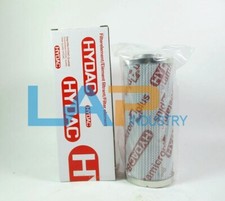 1Pcs New For HYDAC 0240D003BN/HC filter element 0240 D 003 BN/HC