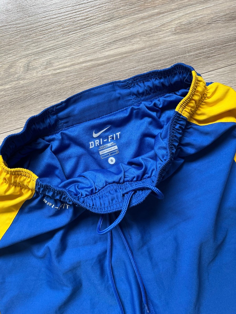 NIKE - Nike Vapor Match shorts ブラジル代表 cv0213-419_x.jpg