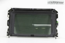 Genuine OEM Roofs, Tops & Sunroofs for BMW X3 for sale | eBay