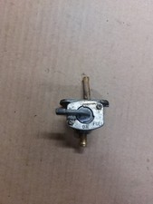 robinet d'essence origine KAWASAKI 80 KX 1998