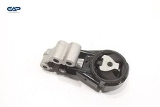 2023 - 2024 MAZDA CX-50 2.5L ENGINE TORQUE STRUT ARM MOUNT BRACKET OEM