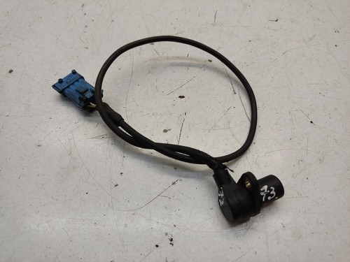 Saab 9-5 Positionssensor für Kurbelwelle 39623401 AAA19003