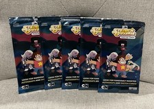steven universe cards booster box Steven Universe Trading Card 5-Pack — Cryptozoic Entertainment