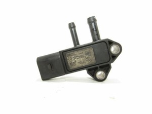 Opel Antara 2008 2.0 Diesel 96419104 DPF Pressure Sensor drucksensor