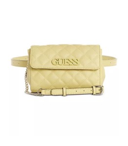 elliana mini guess