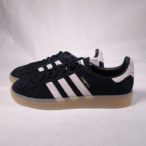adidas b37150