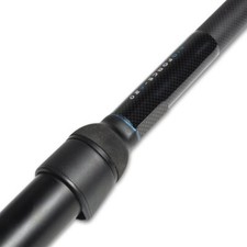 Nash Air Force F20 12ft Spod & Marker Markerr...