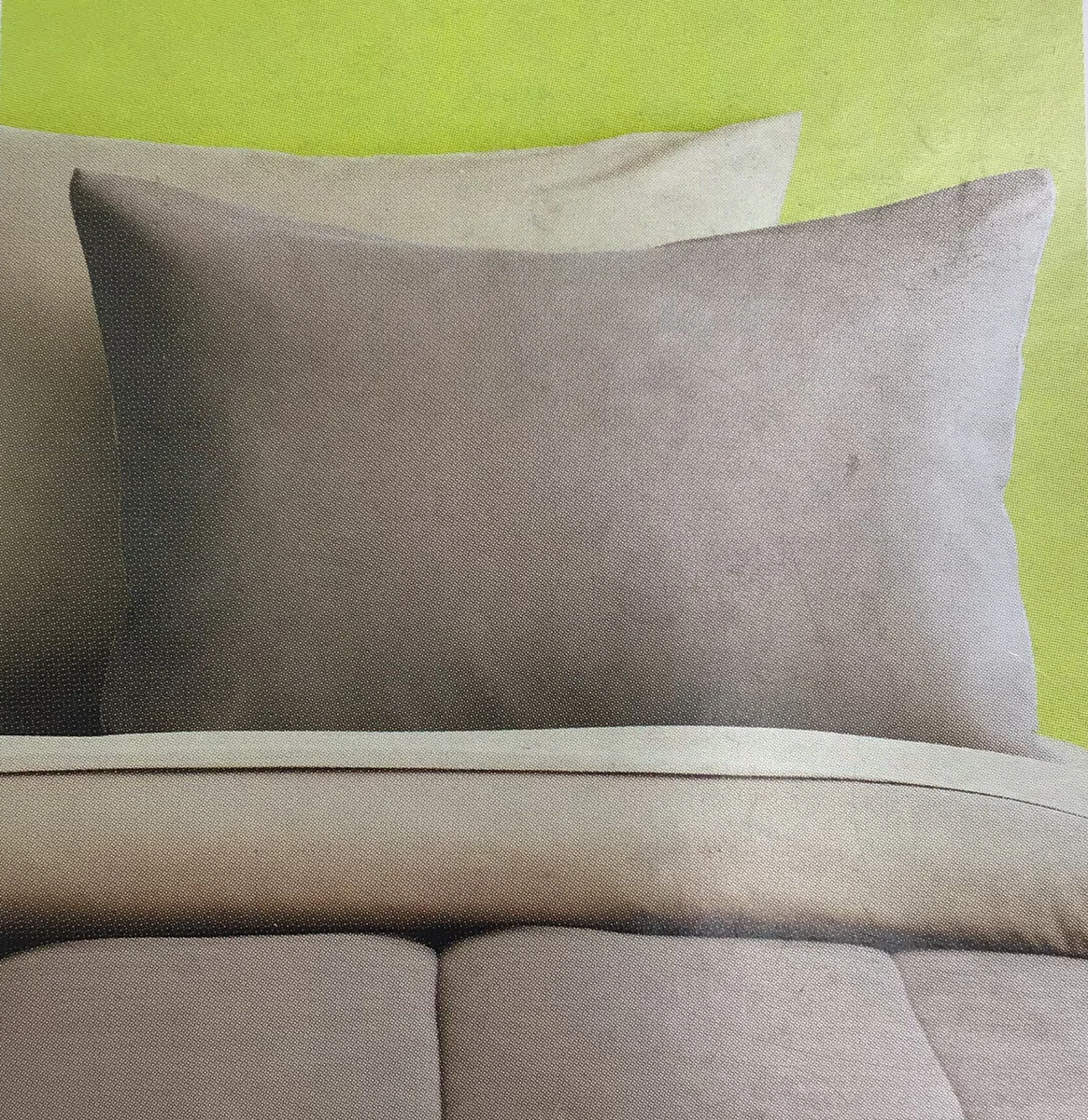 20 x 26 sham pillow cheap