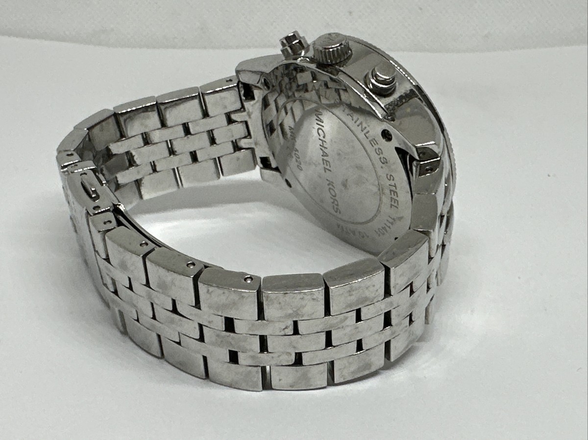 Michael Kors MK5020 Women