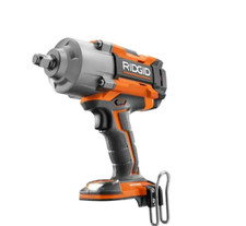 RIDGID R8621 Series E 18v Octane 