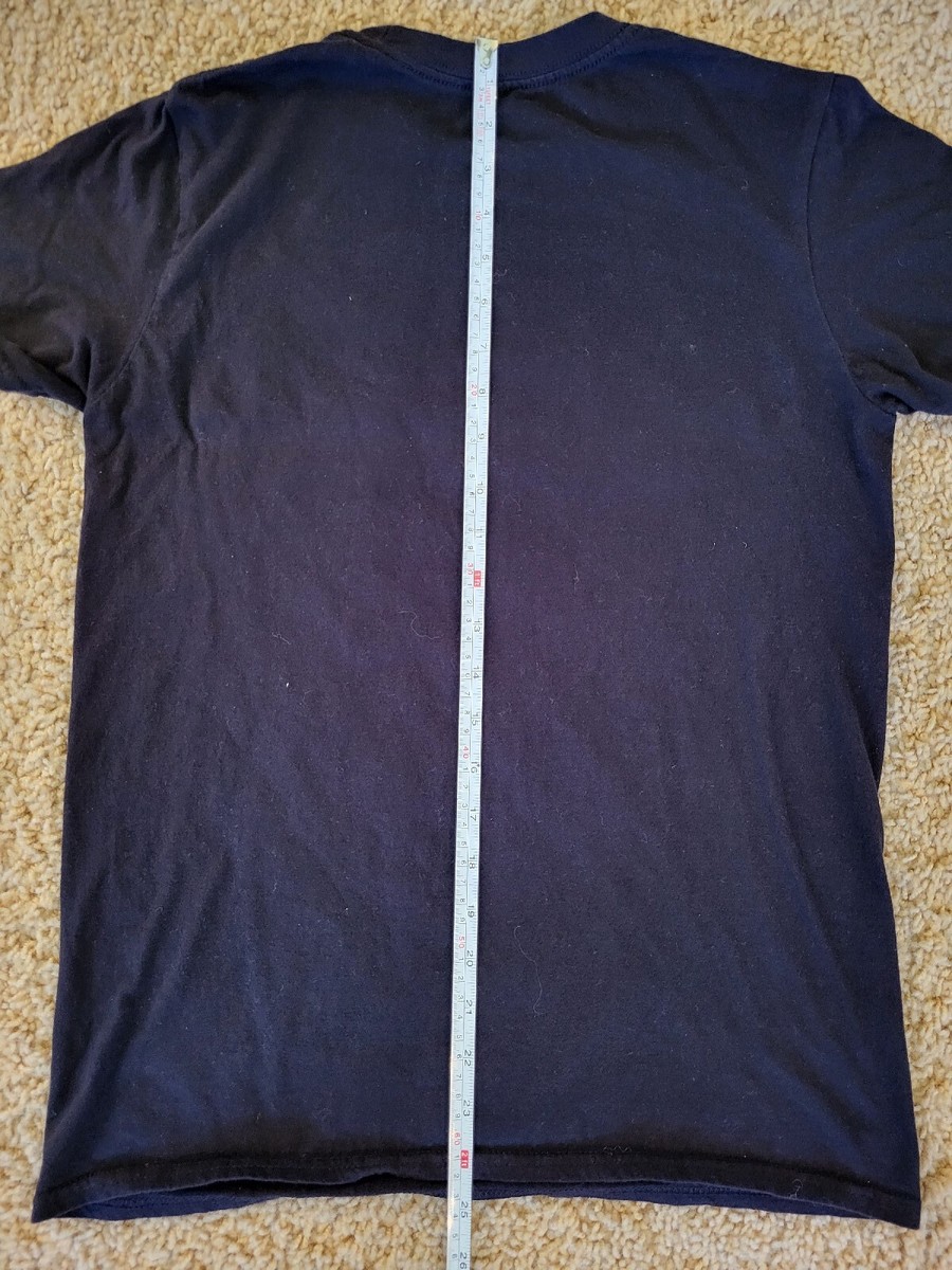 s-l1200.jpg