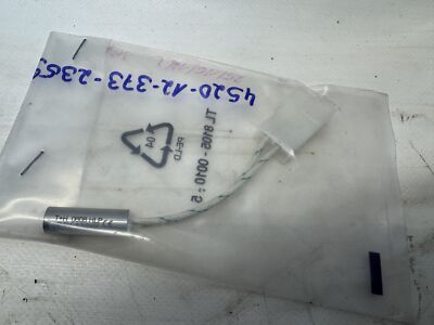 Heizpatrone Standheizung Zuheizer Webasto T+H 0608 HLP 24 130V
