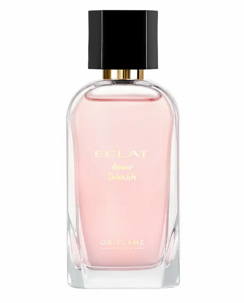 Eclat Perfume Eclat Amour Fragrantica Eclat Amour EdT Parfum