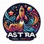 astrasoul.japan