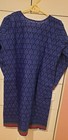 Bild 7 von 9