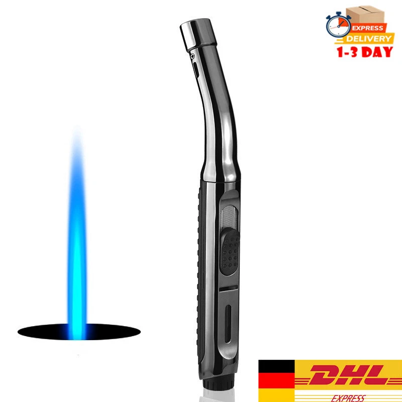 Bild 1 von 11