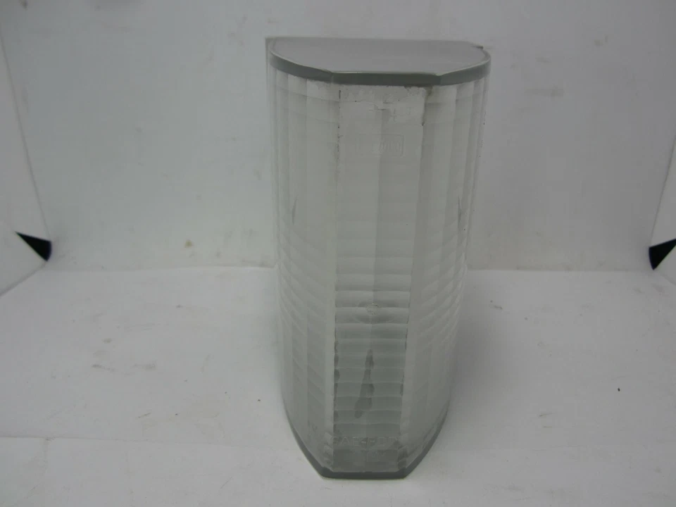 69 парковочных линз Mercury Monterey Meteor Montcalm Rideau для правосторонней стойки C9MY-13208-A - Изображение 3 из 4