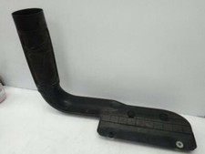 282103Z000 saugrohr 1553673 HYUNDAI I40 VF 11.2011- 1.7 85KW 115CV 2011