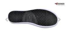 Avenger Safety Shoes