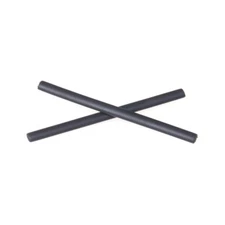 Glasses Ear Socks For-Oakley CHISEL OX3145 2.0 2.1 4.0 4.1 Rubber Kit Sock Kits 