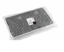 Filtre d'habitacle Citroen DS4