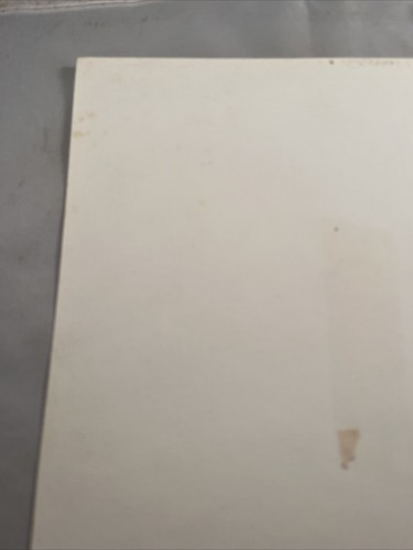 Vintage Promo Photograph Superman Clark Kent George Reeves Lois Lane 8x10 Photo - Picture 11 of 13