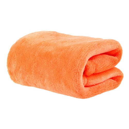 washable Towels throw Towel Soft Fleece Towel Throw - Picture 4 of 116