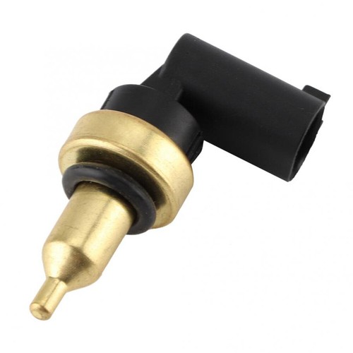 Engine Coolant Temperature Sensor Fit For Benz ML350 C300 CLS550 E350 0009056102 - Picture 5 of 5