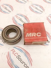 MRC 5208MFF-H501 STEEL/C3/AB2C-1 BEARING