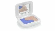 Models Own Myshadow Baked Powder Eyeshadow Duo: Meringue 07  .07oz