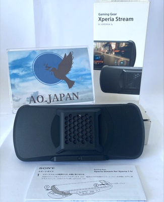 新品未開封 ゲーミングギア Gaming Gear XQZ-GG01