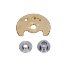 Turbo Thrust bearing Kit Performance TD04 13T, 15T,19T