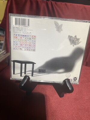 黃安新鴛鴦蝴蝶夢首年版CD所有$45以下CD $100四張請信息溝通更優惠| eBay