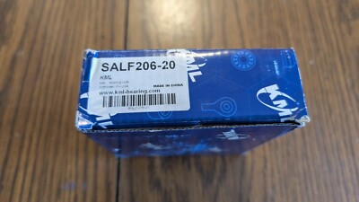 Salf206-20