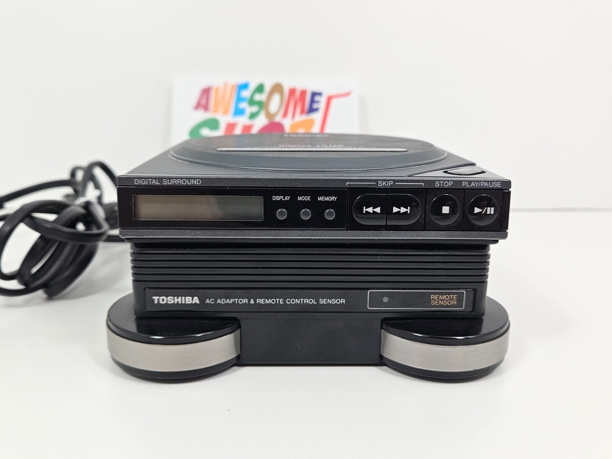 CD オムニバス 東京ビートニクスVol.2 TOCT6930 Toshiba Records 未開封 /00110 Amazon.co.jp: 東京ビートニクスVol.2: ミュージック
